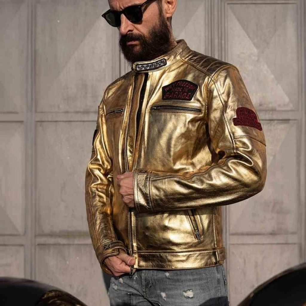 tw-11134201-7r98x-lp2bgktrqyr7a1