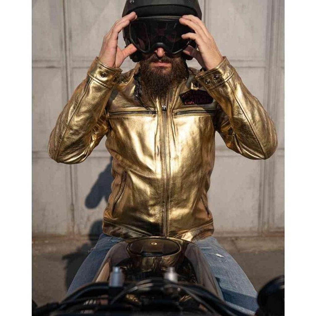 tw-11134201-7r98w-lp2bgl7x691327