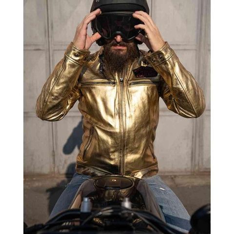 tw-11134201-7r98w-lp2bgl7x691327