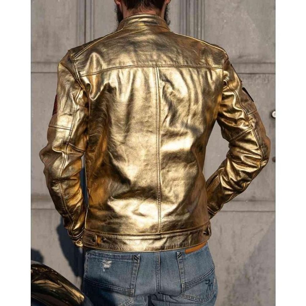 tw-11134201-7r98q-lp2bglp4h30351