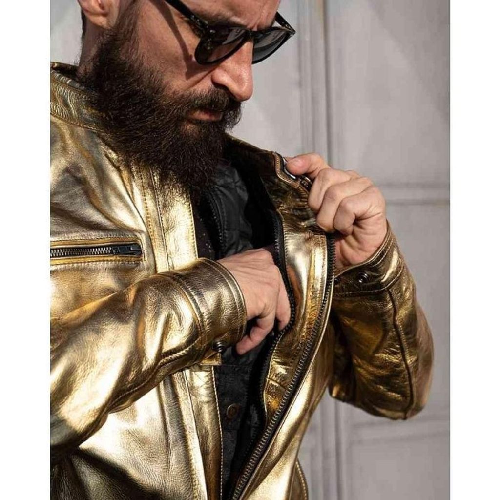 tw-11134201-7r98u-lp2bgm2zwrw7e6