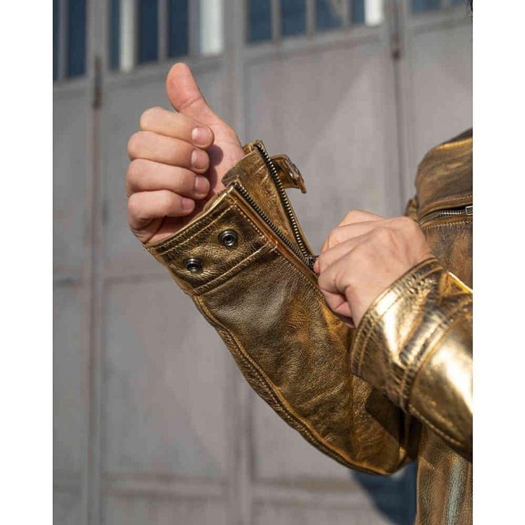 tw-11134201-7r98s-lp2bgmfhei470a