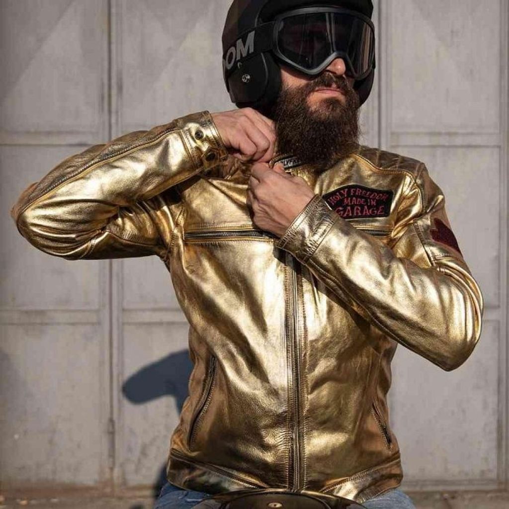 tw-11134201-7r98u-lp2bgmsivf3r02