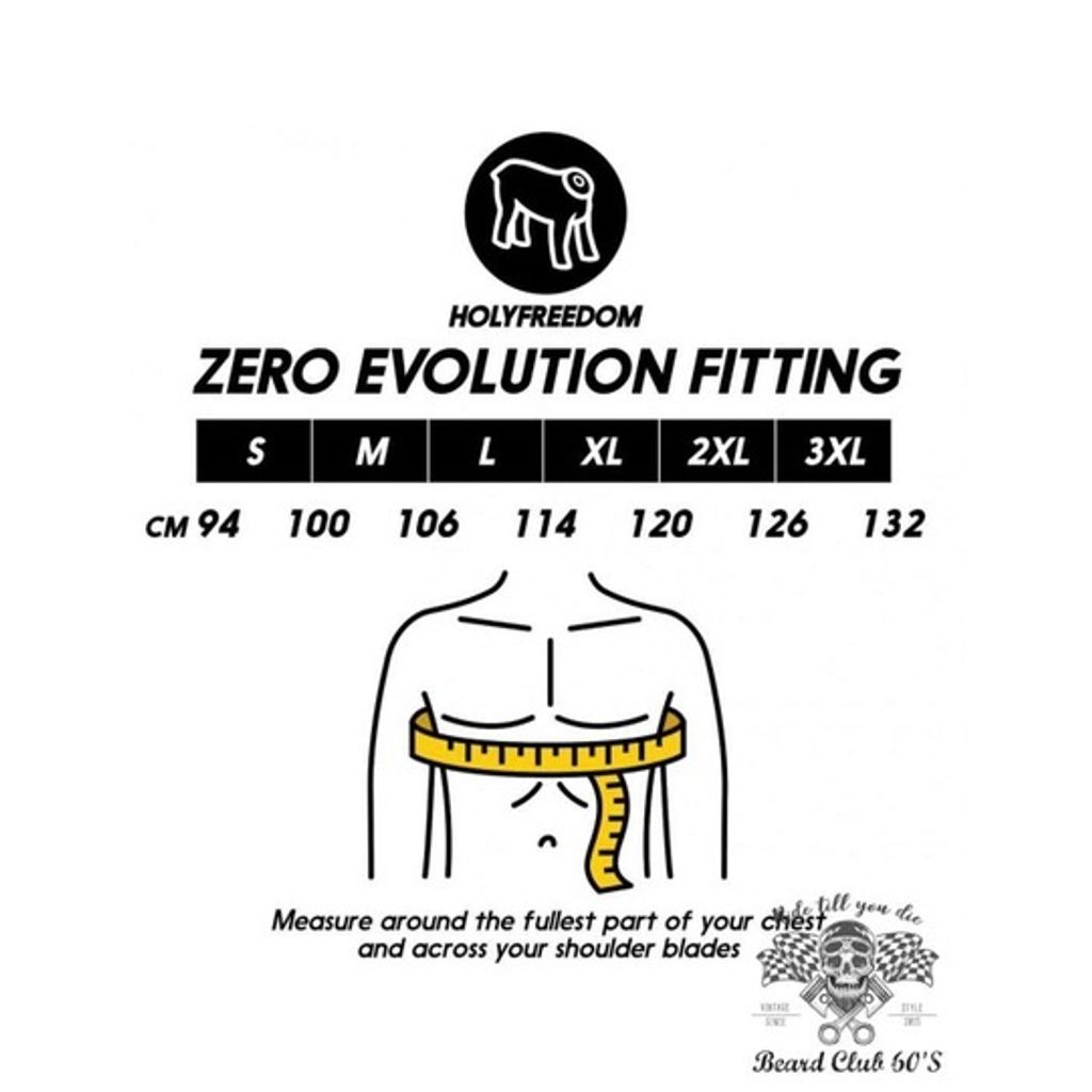 tw-11134201-7r991-lp2bgnyz5anr3a