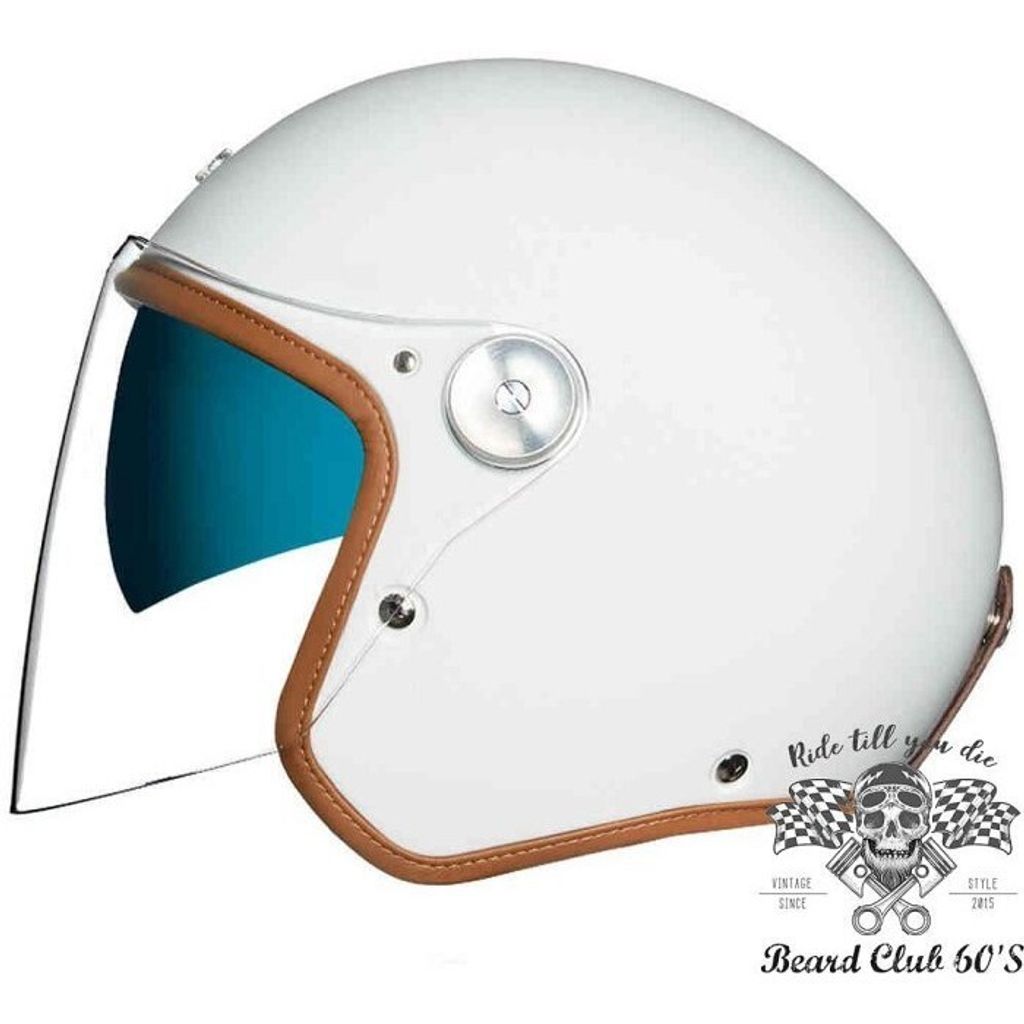 tw-11134201-7r98y-luhnsfauytnx82