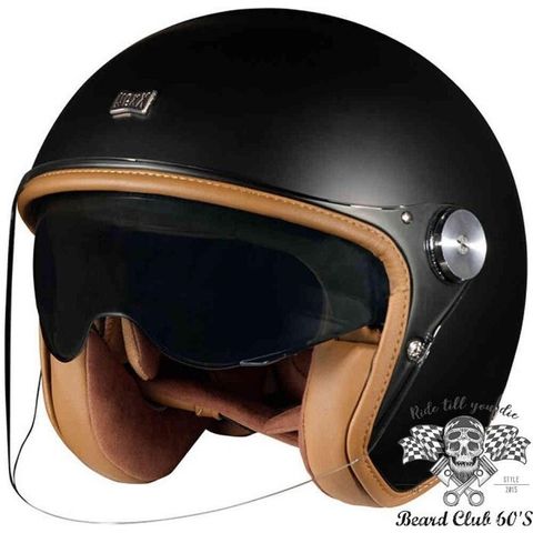 tw-11134201-7r98r-luhnsfn2gz5mdb