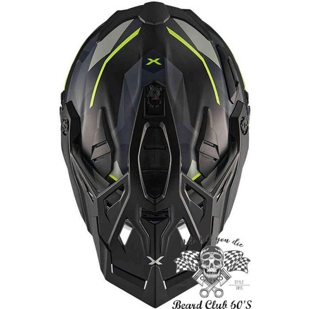 tw-11134201-7r991-luhn8noachzp36