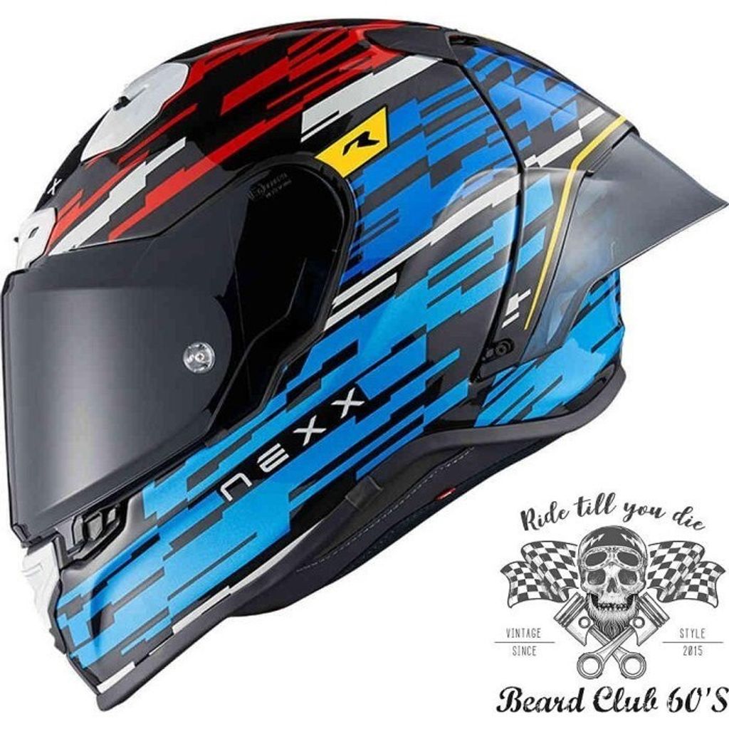 tw-11134201-7r98r-luhn8hsuxwus2e