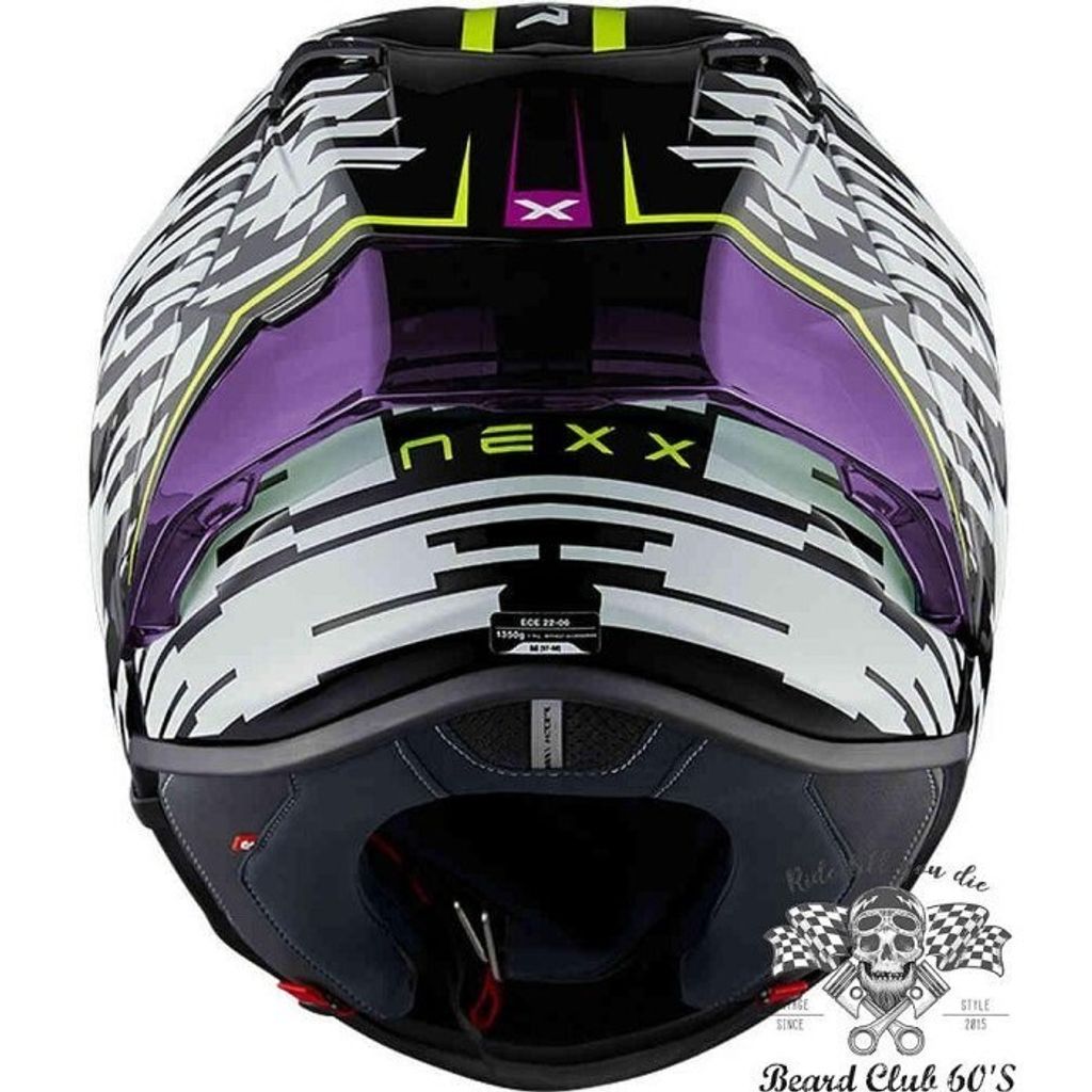 tw-11134201-7r98w-luhn8hyyoyz39f