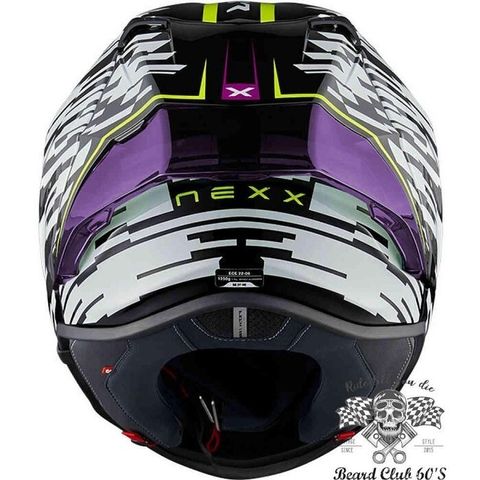 tw-11134201-7r98w-luhn8hyyoyz39f