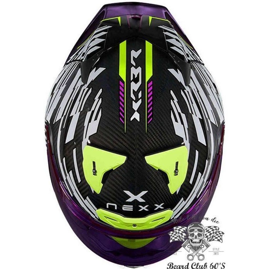 tw-11134201-7r991-luhn8id449rw56