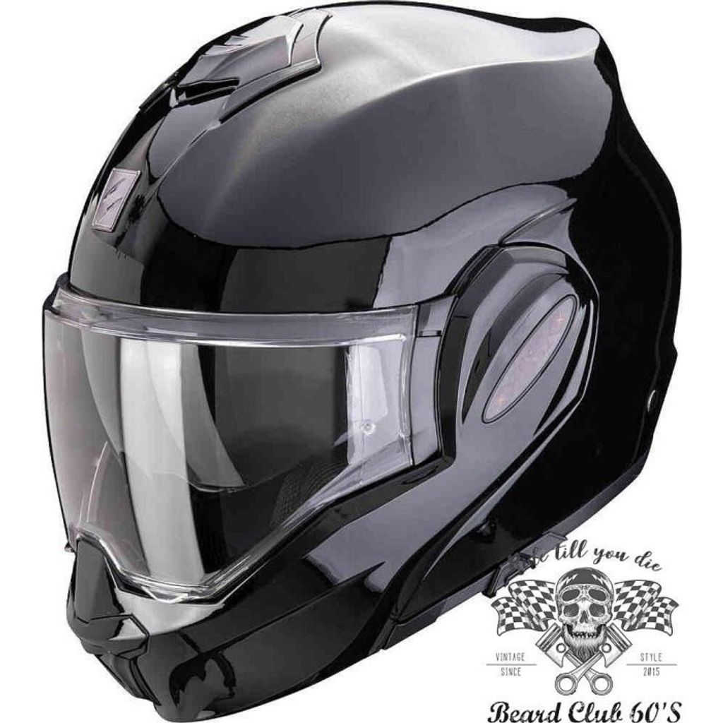 tw-11134201-7r98z-lss9r8wkc6ld70