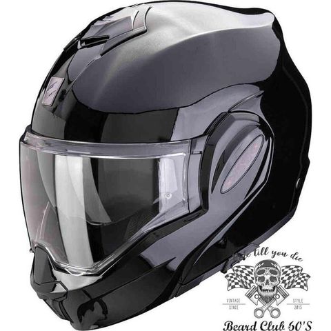 tw-11134201-7r98z-lss9r8wkc6ld70