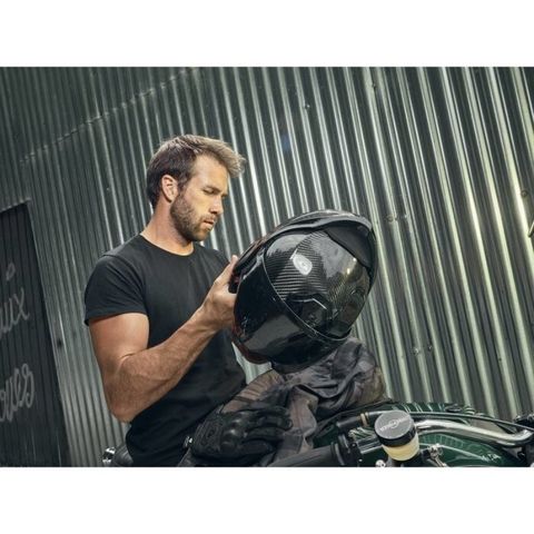 tw-11134201-7r990-lss9r97xvjzpe5