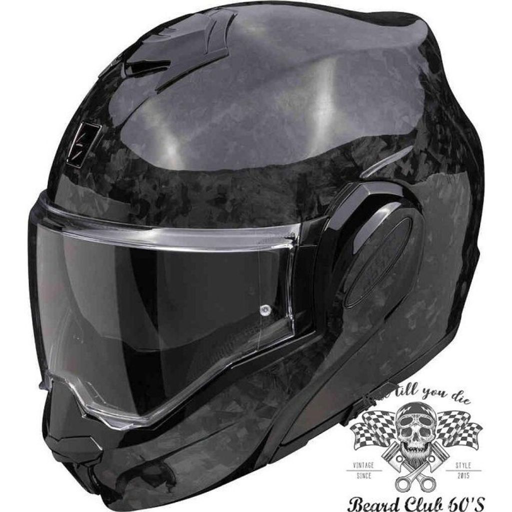 tw-11134201-7r98s-lss9r6rpgo8af7