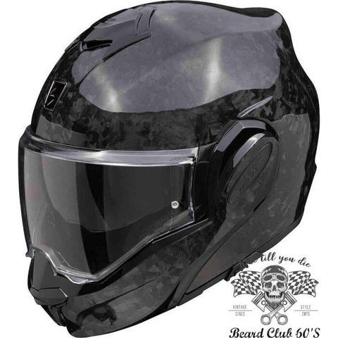 tw-11134201-7r98s-lss9r6rpgo8af7