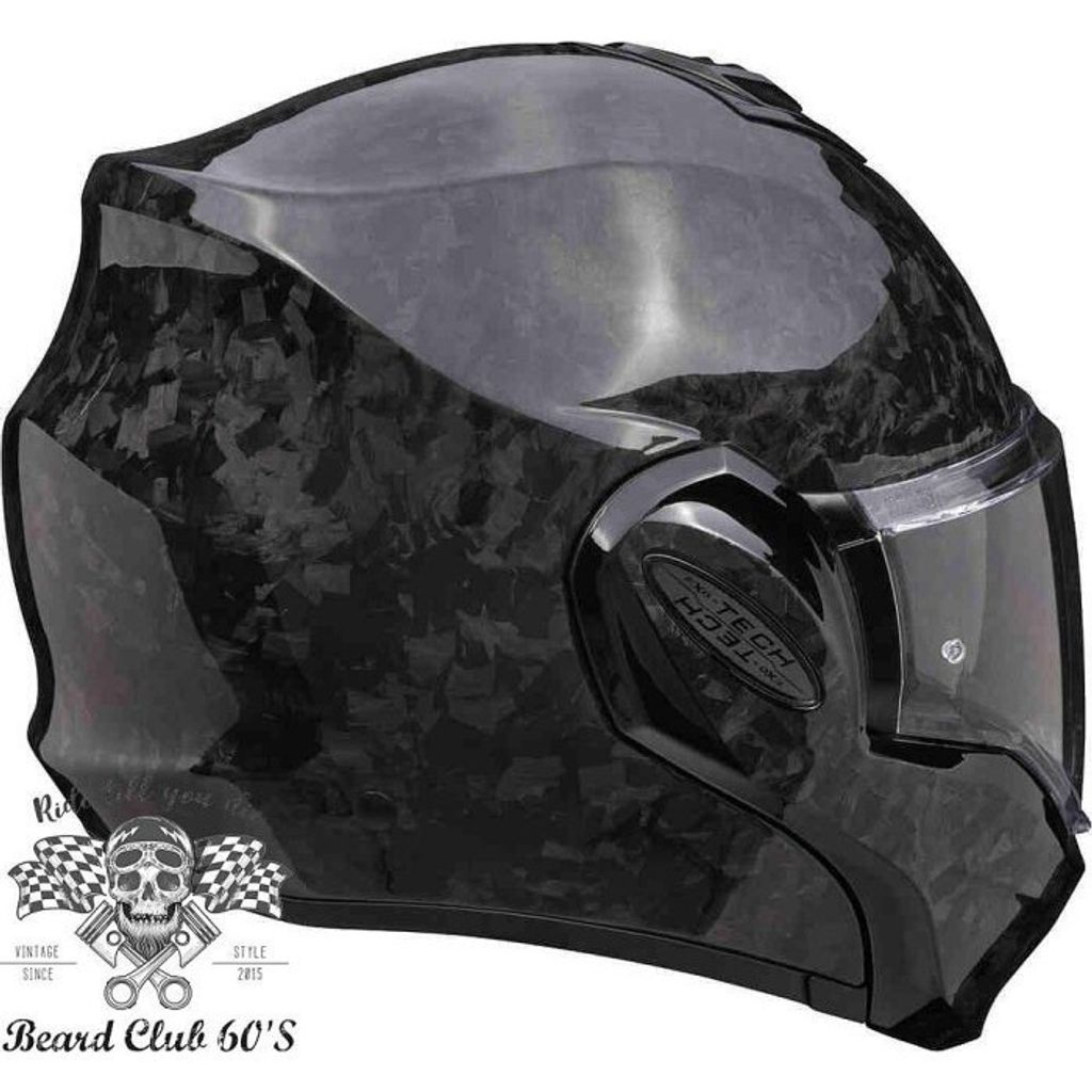 tw-11134201-7r98u-lss9r746yehoc3