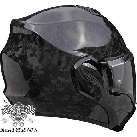 tw-11134201-7r98u-lss9r746yehoc3