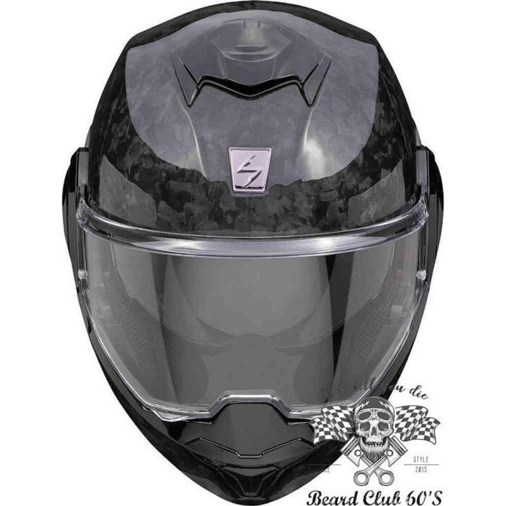 tw-11134201-7r98x-lss9r7eqiyl353