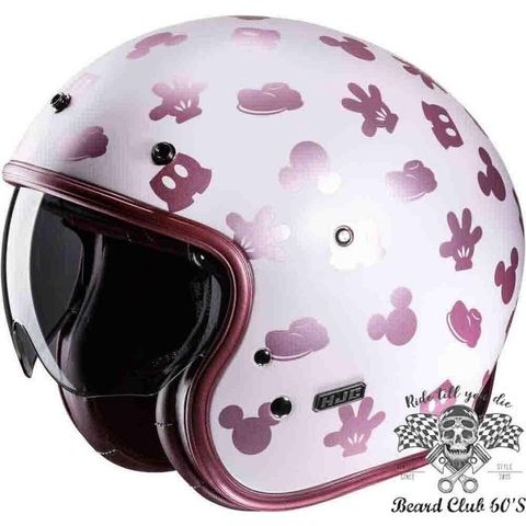 tw-11134201-7r991-lpf49hdh2cdzeb