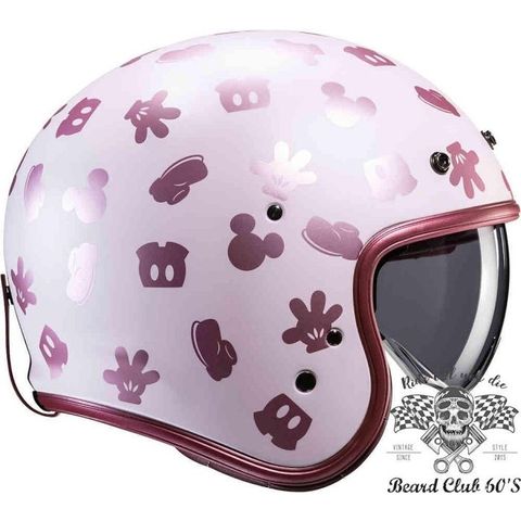 tw-11134201-7r98p-lpf49hpyk2ura2