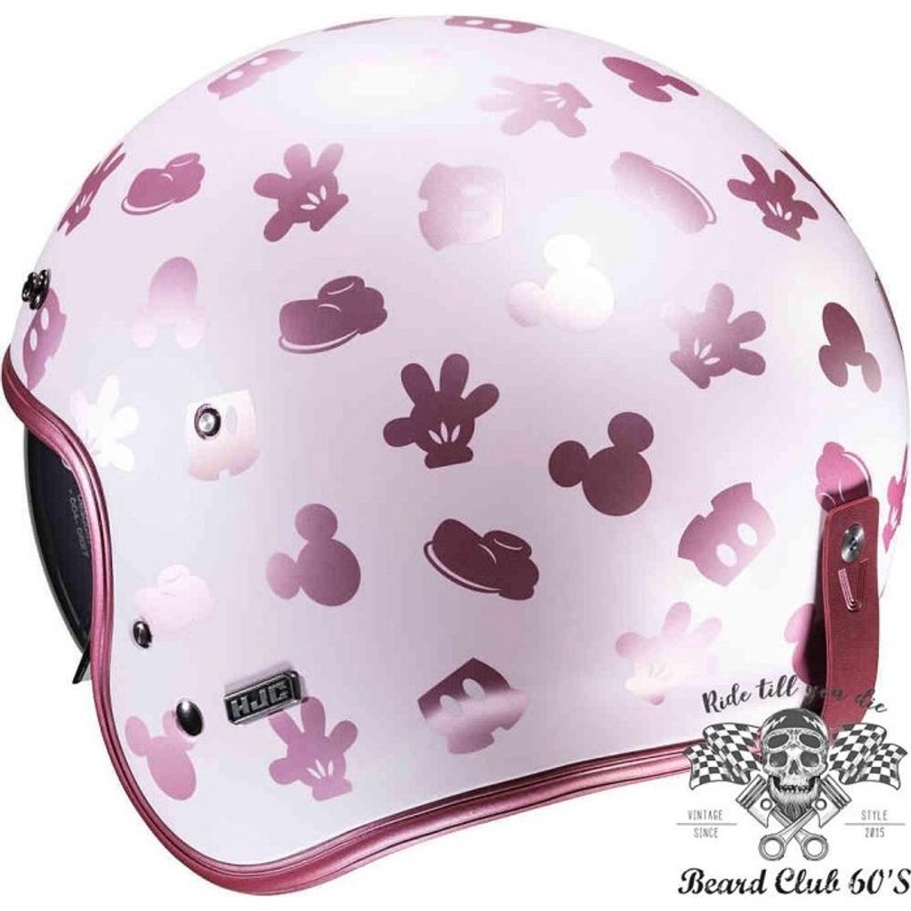 tw-11134201-7r98s-lpf49i2q2ss777