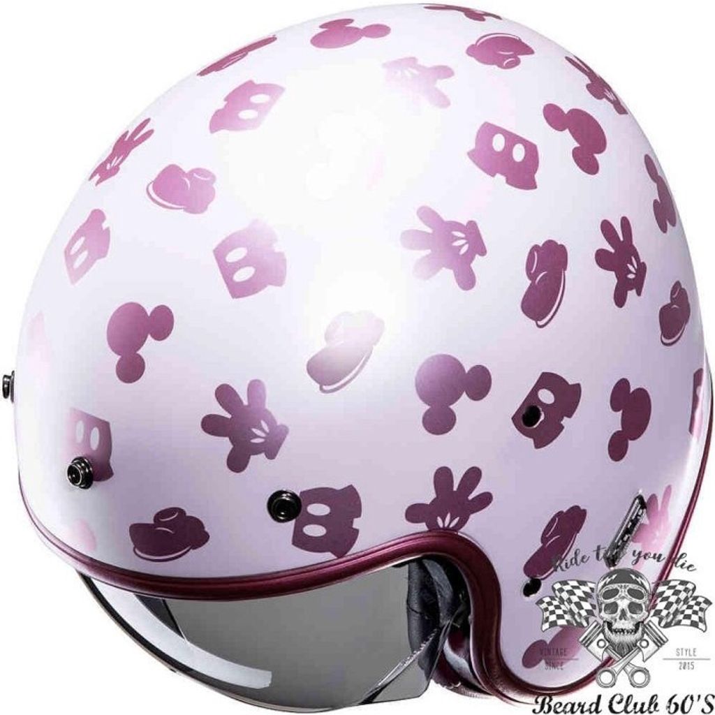 tw-11134201-7r992-lpf49ihpfh4j15