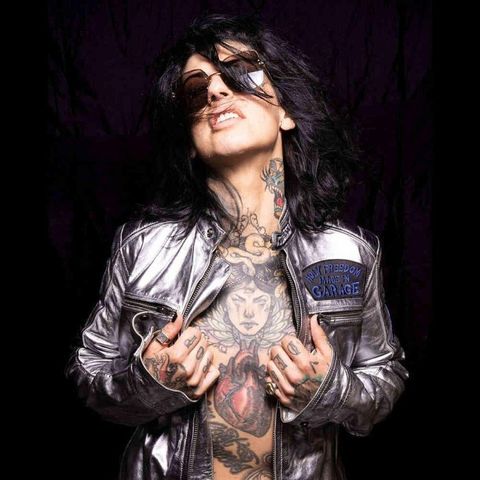 tw-11134201-7r98t-lp2bgodol6if24