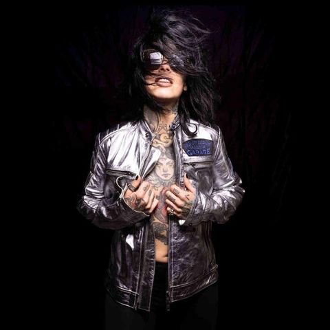 tw-11134201-7r98s-lp2bgos402ev69