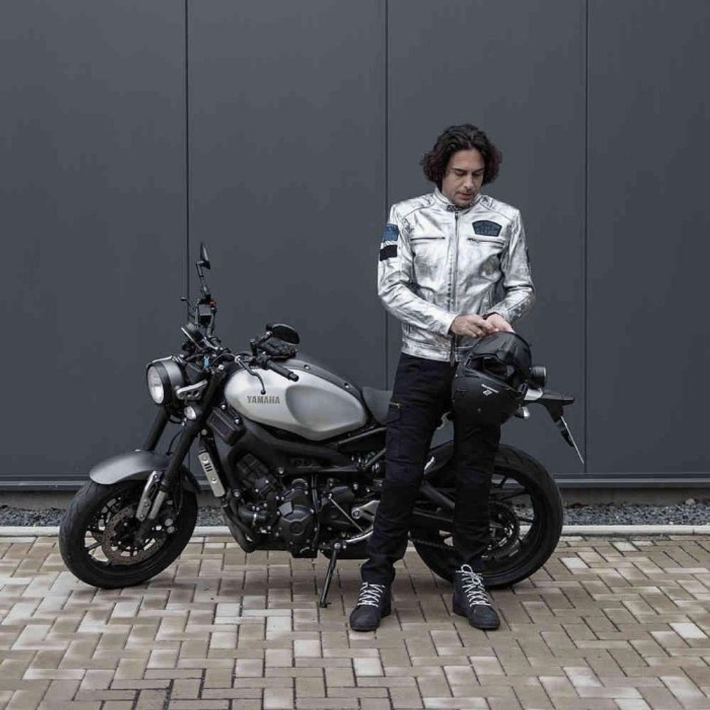 tw-11134201-7r98x-lp2bgp5perub3a