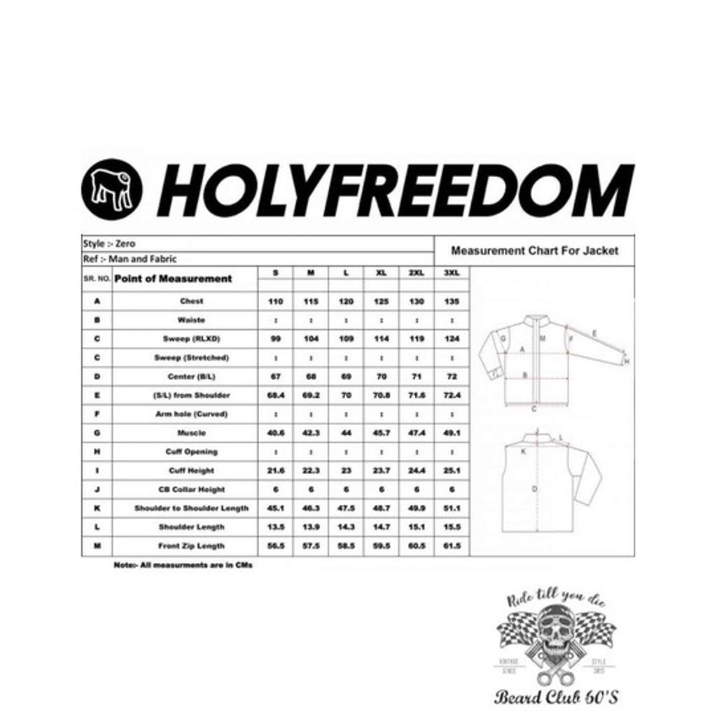 tw-11134201-7r98p-lp2bgnkjqerbde