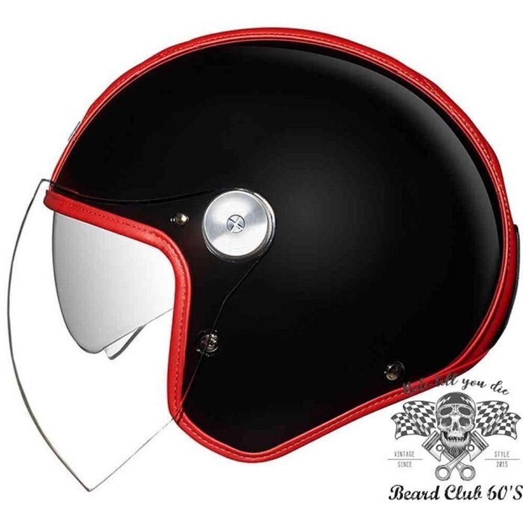 tw-11134201-7r98u-luhnskmv5urc96