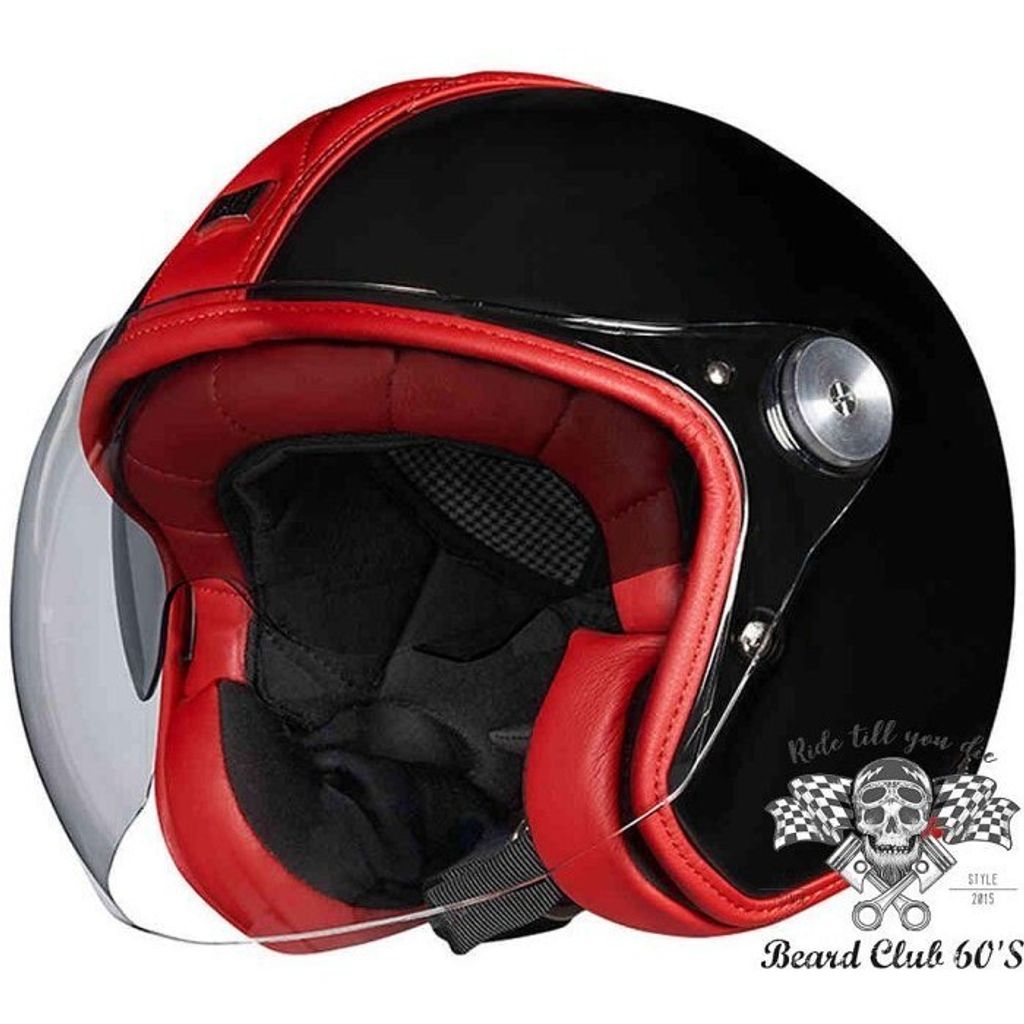 tw-11134201-7r98z-luhnskzwmrtu94