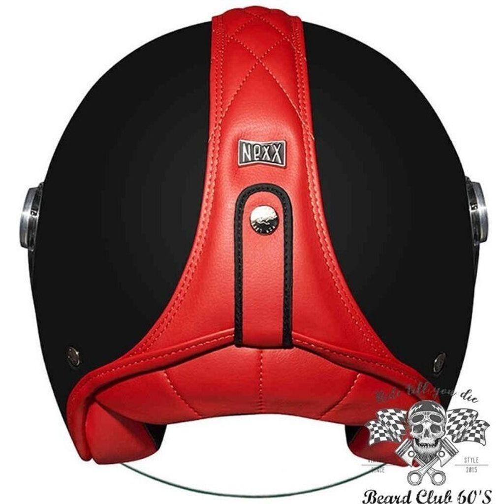 tw-11134201-7r990-luhnsl9m8jyddf