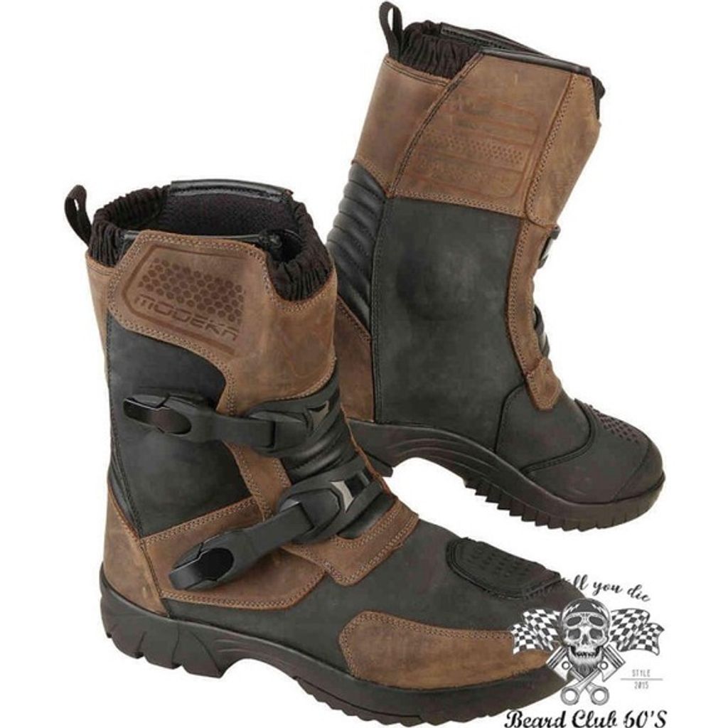 tw-11134201-7r98s-lp2bgs4t21br00