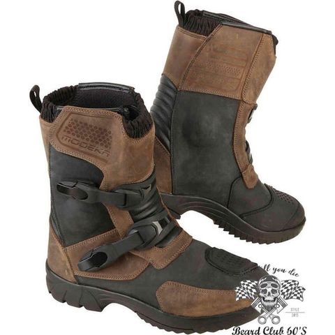 tw-11134201-7r98s-lp2bgs4t21br00