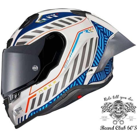 tw-11134201-7r98p-luhn8cva764p40