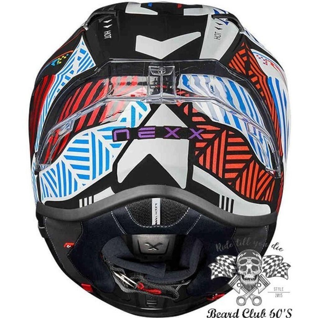 tw-11134201-7r98x-luhn8d59r5dtc1