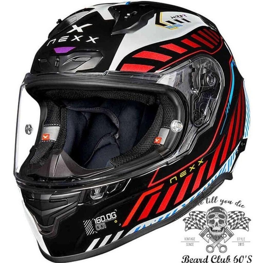 tw-11134201-7r991-luhn8drguojw58