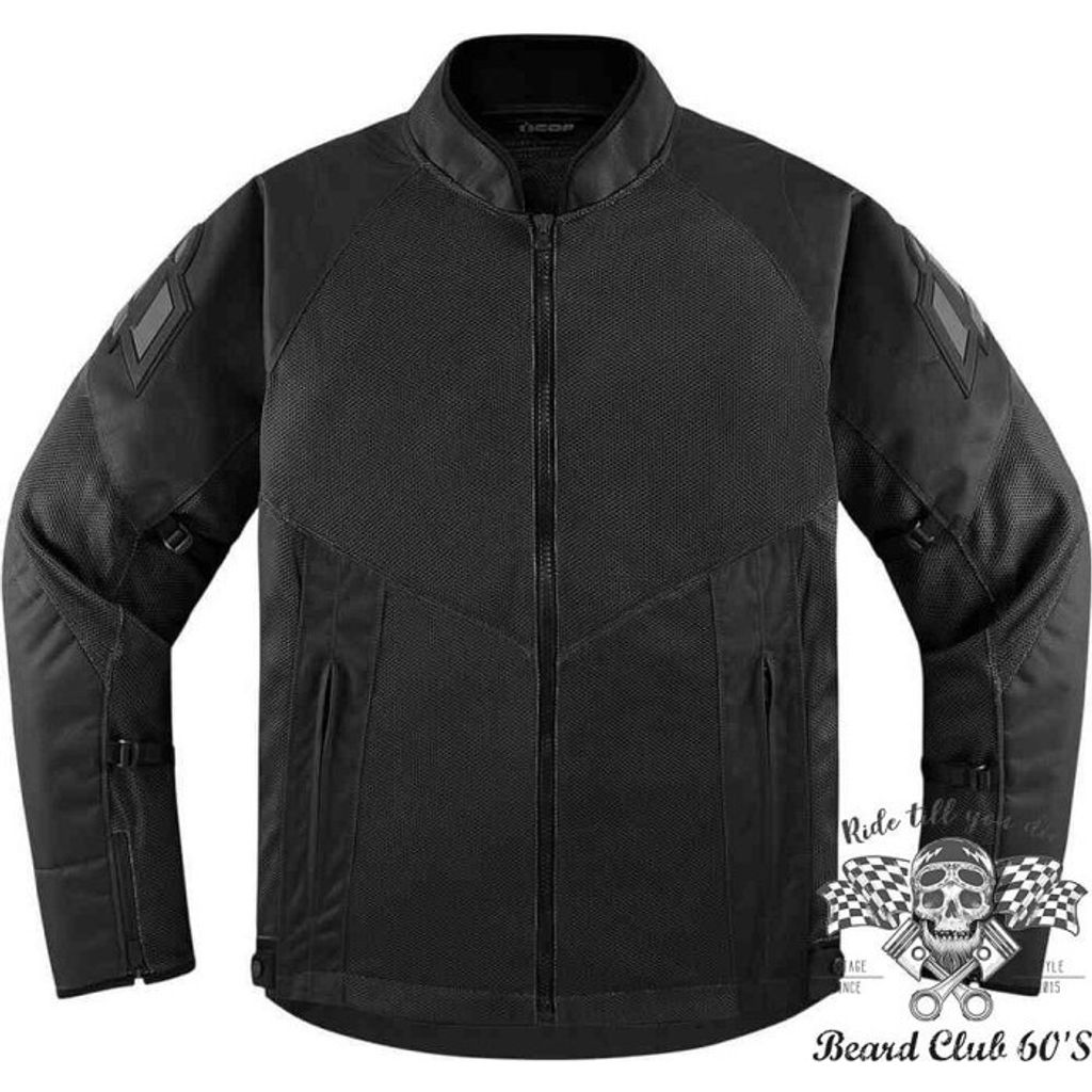 tw-11134201-7r98r-lq1v3r35g5xe7e