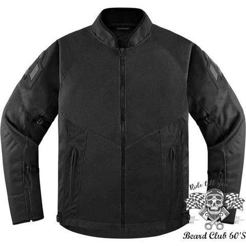 tw-11134201-7r98r-lq1v3r35g5xe7e