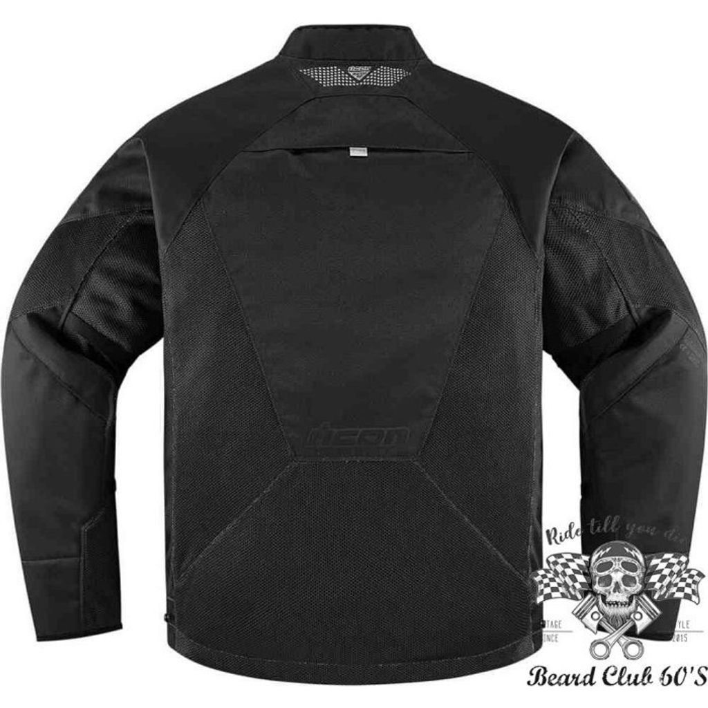 tw-11134201-7r98r-lq1v3rhuumzc31