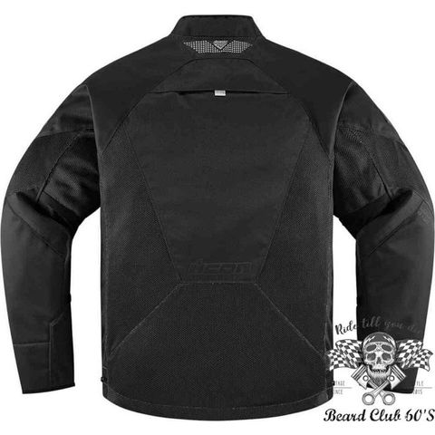 tw-11134201-7r98r-lq1v3rhuumzc31