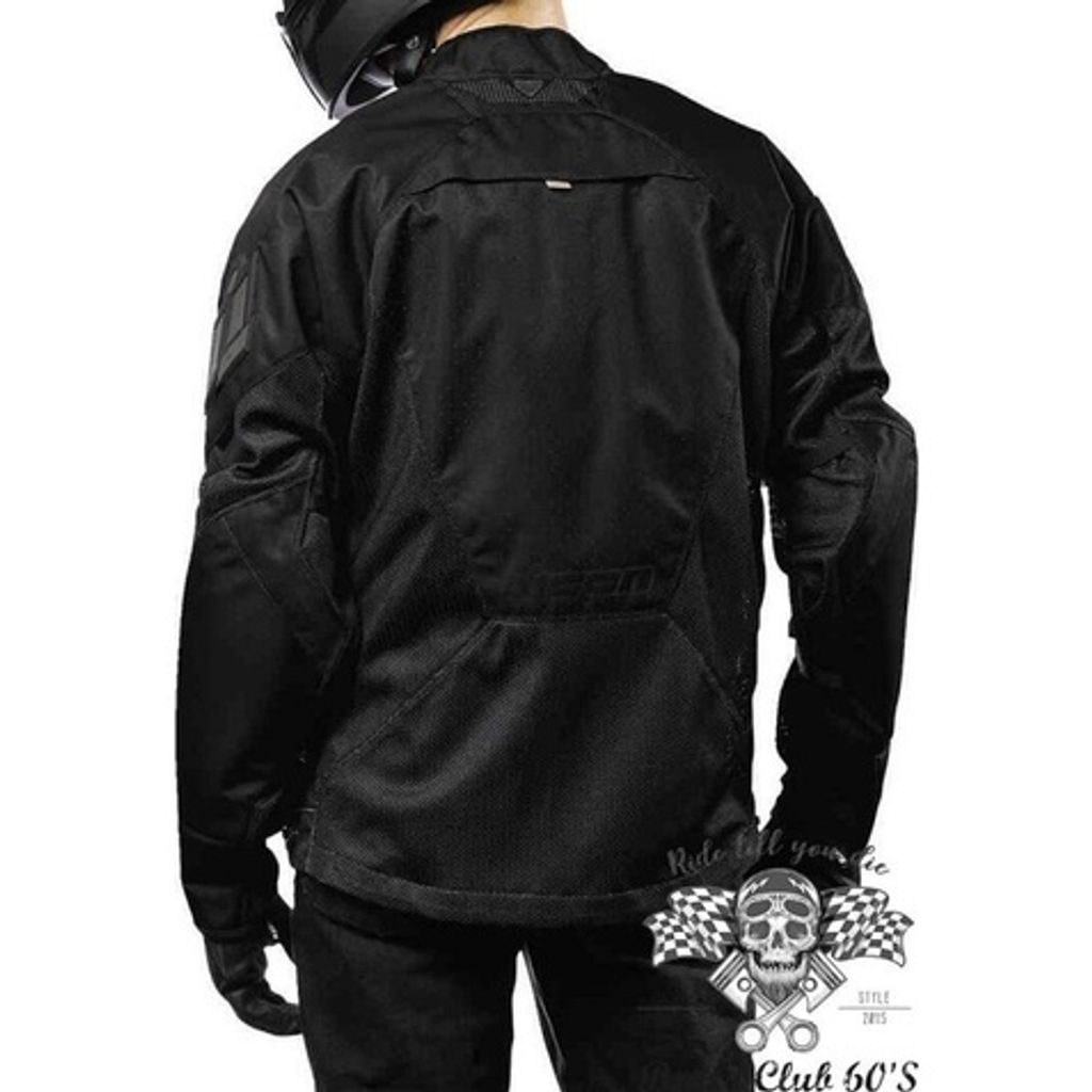 tw-11134201-7r98t-lq1v3ruccd7c0a