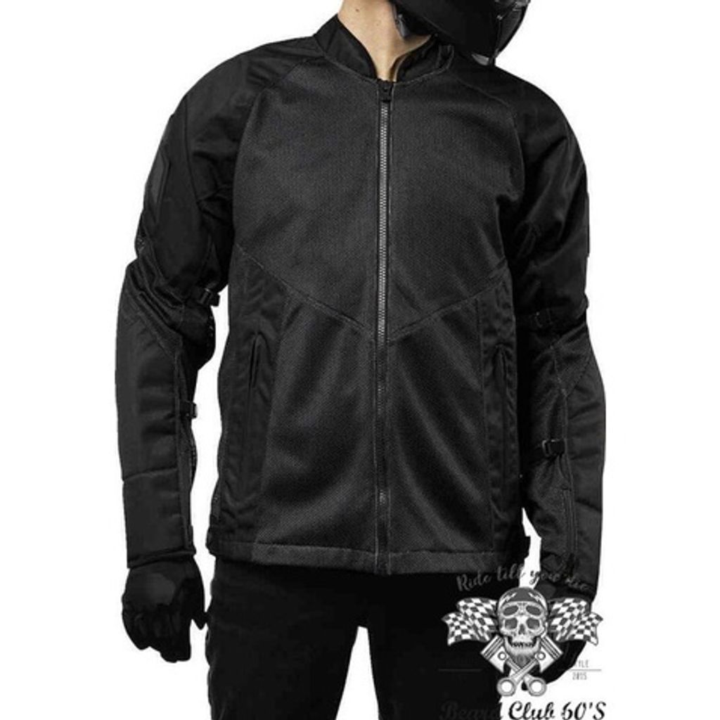 tw-11134201-7r98o-lq1v3safotmq90