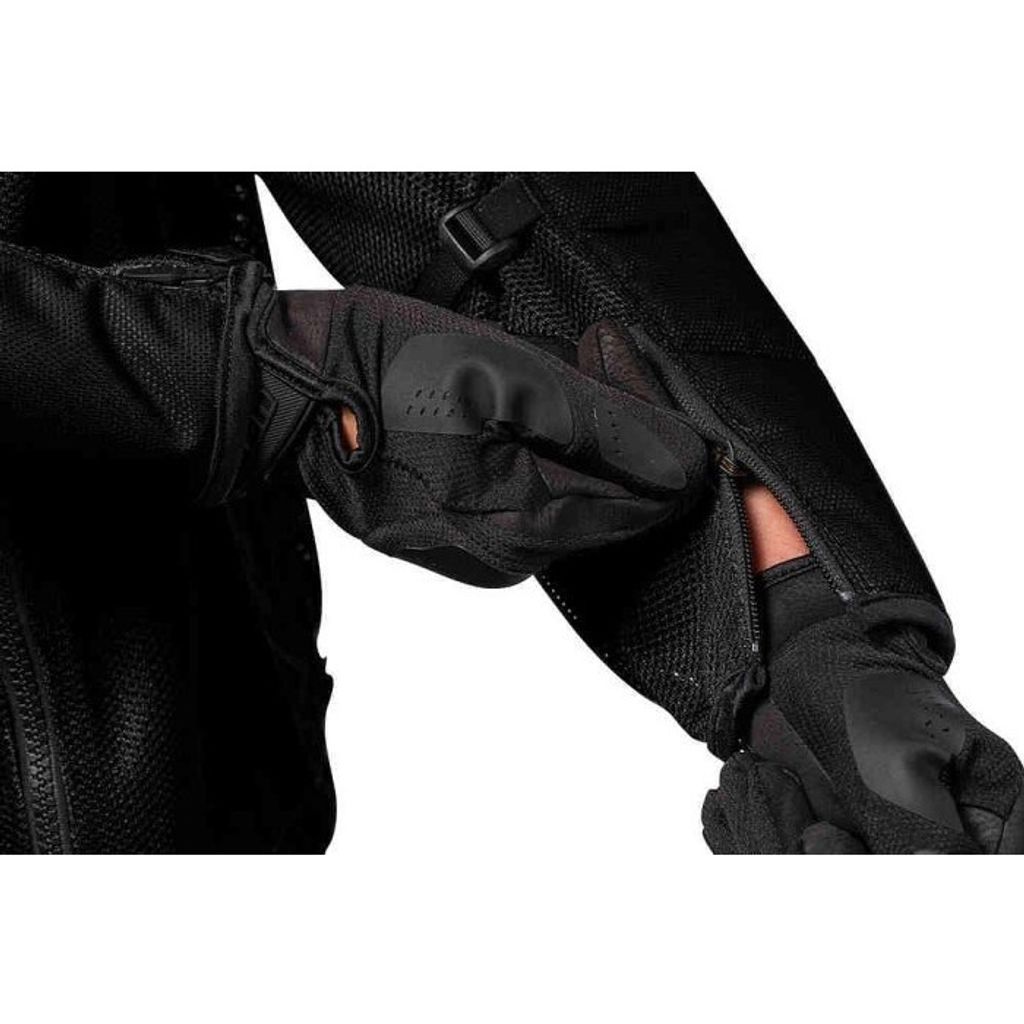 tw-11134201-7r98z-lq1v3sov3pawb9