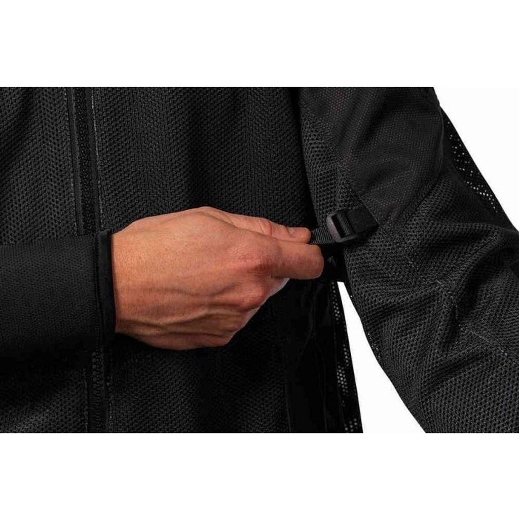 tw-11134201-7r992-lq1v3t3ail7c15