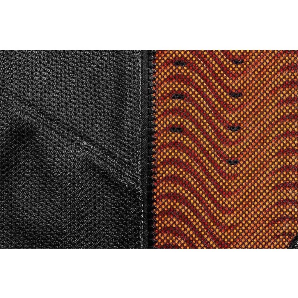 tw-11134201-7r98s-lq1v3ti9y2o240