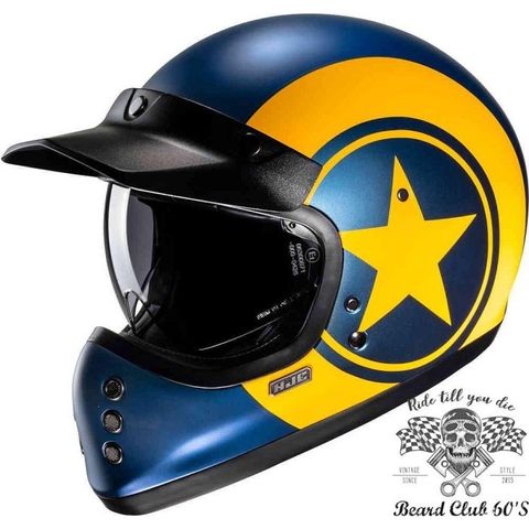 tw-11134201-7r991-lop2jq4t2kcc49