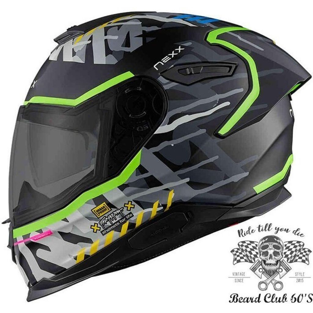 tw-11134201-7r98p-lsnuxdqkvwta93